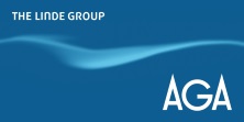 AGA