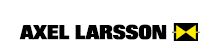 Axel Larsson Maskinaffär AB