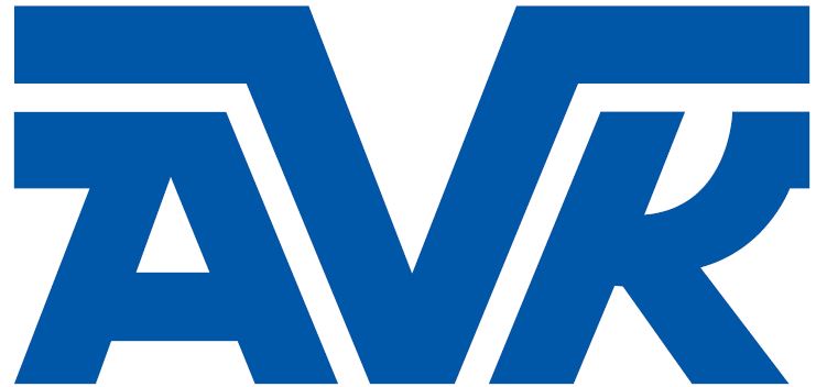 AVK