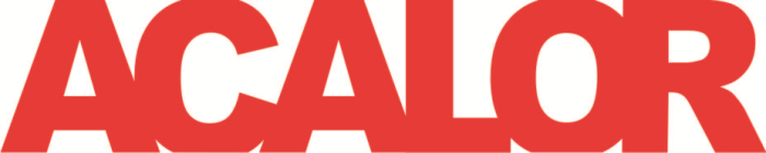 Acalor