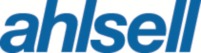 Ahlsell AB