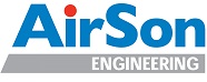 AirSon