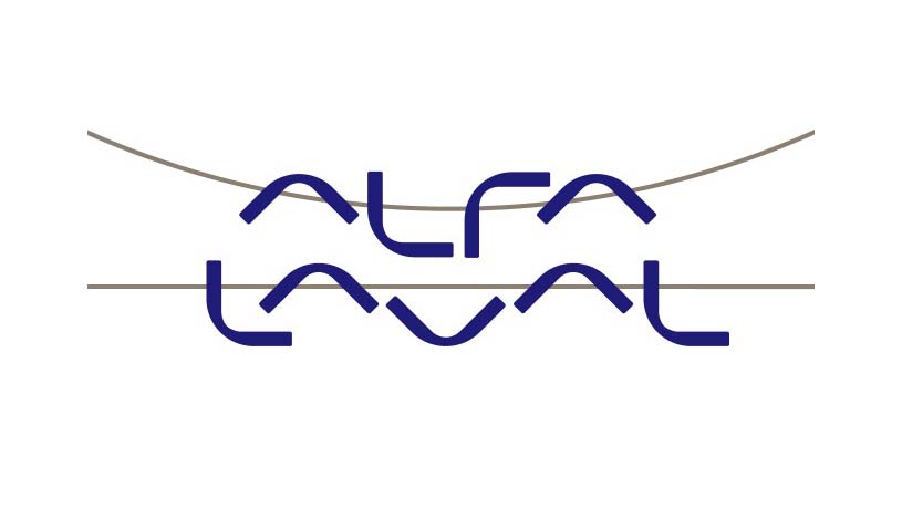 Alfa Laval