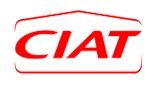 CIAT