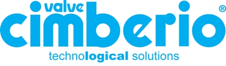 Cimberio
