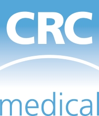 CRC Medical AB