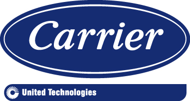 Carrier