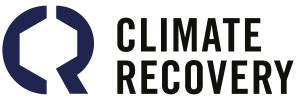 Climate Recovery