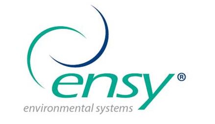 Ensy