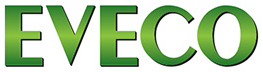 Eveco