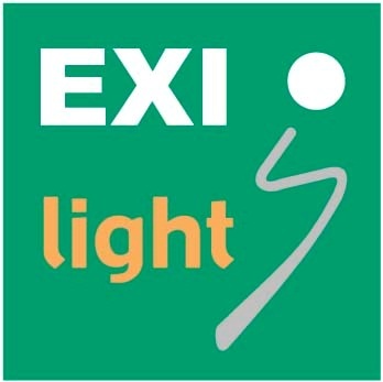 Exilight