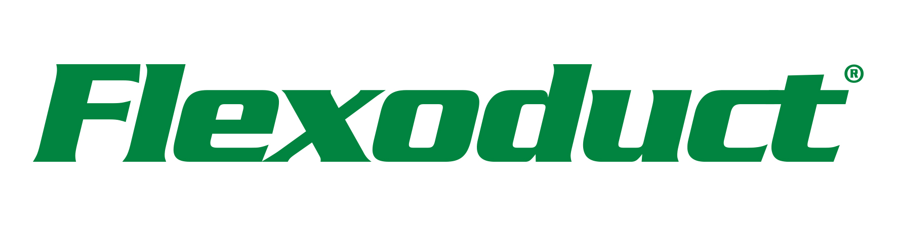 Flexoduct