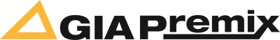 GIA Premix AB