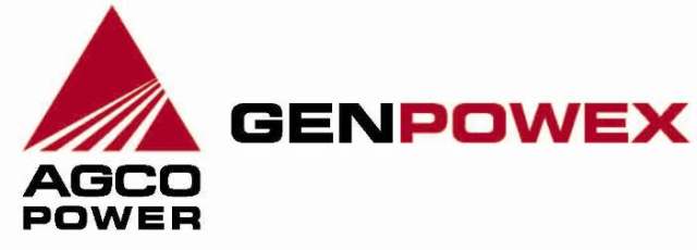 AGCO Power