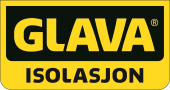 Glava AS
