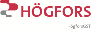 HögforsGST
