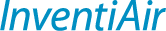 InventiAir AB