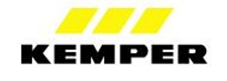 Kemper