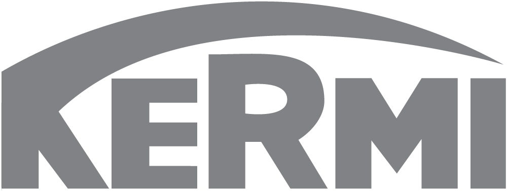Kermi