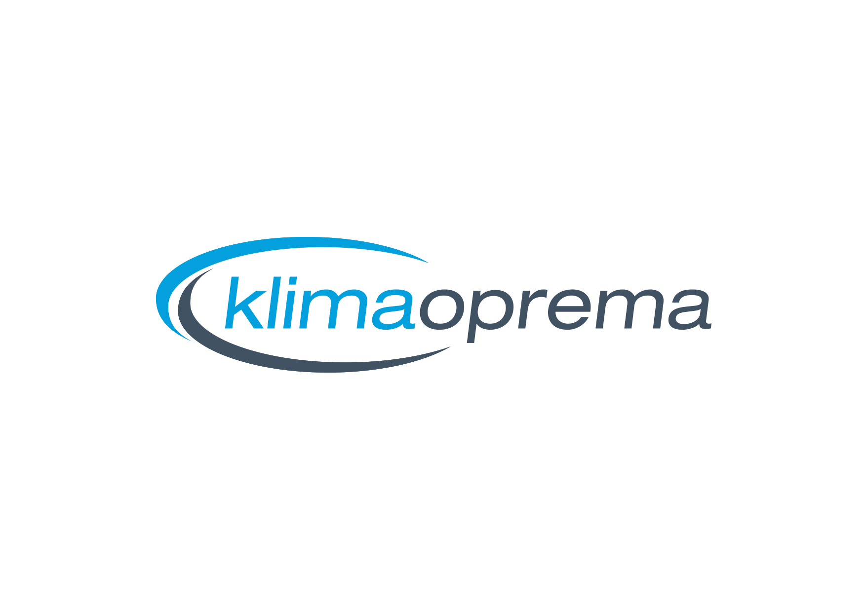 Klimaoprema