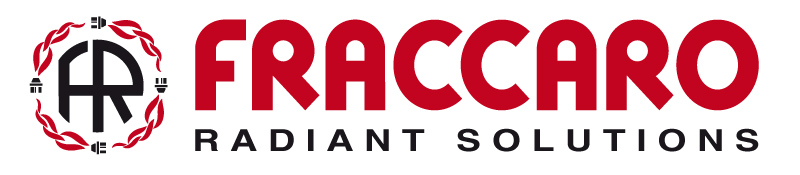 Fraccaro