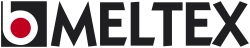 Meltex