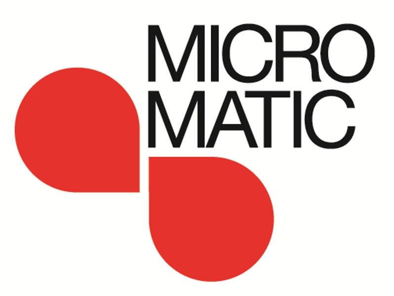 Micro Matic