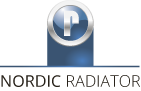 Nordic Radiator