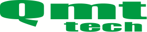 QMT-Tech