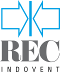 REC Indovent