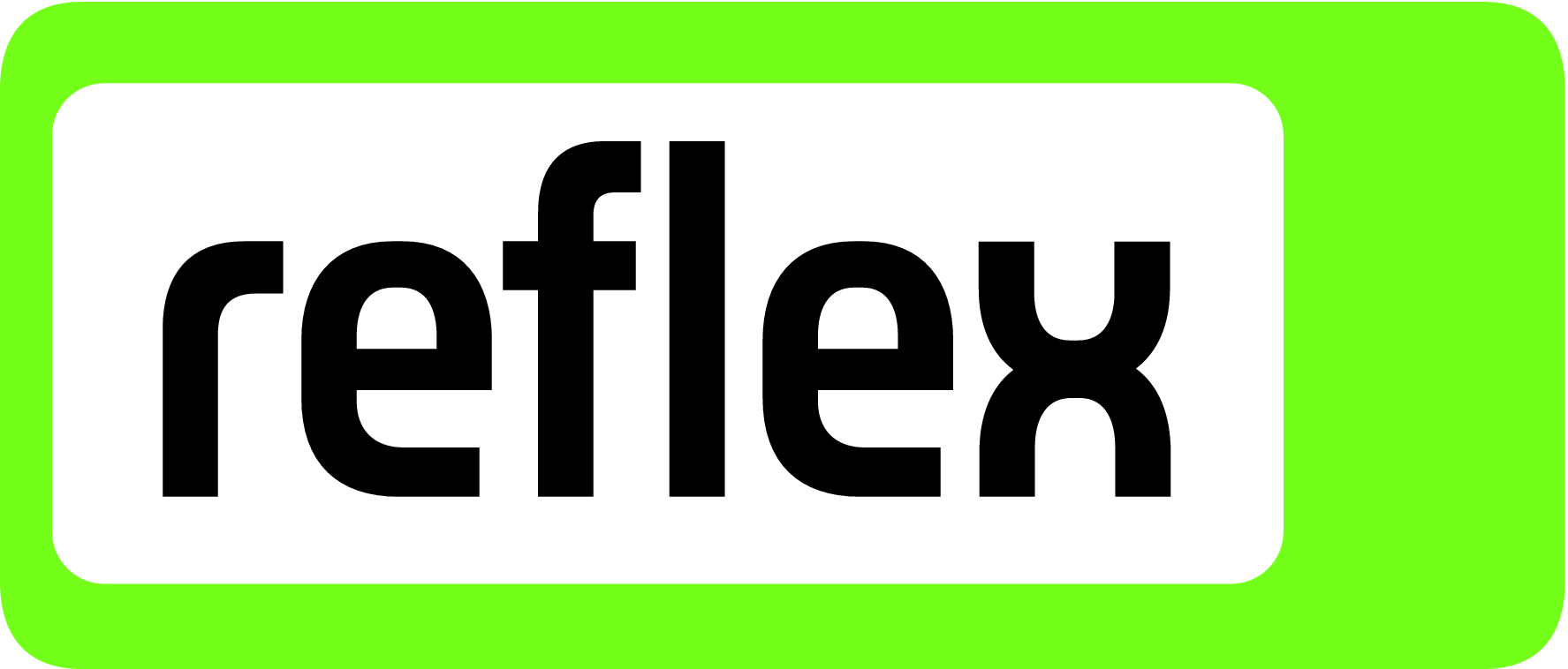 Reflex