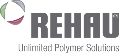 REHAU