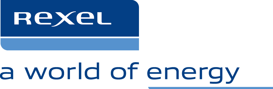 Rexel
