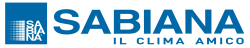 Sabiana