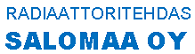 Radiaattoritehdas Salomaa Oy