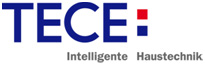 TECE