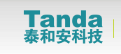 Tanda