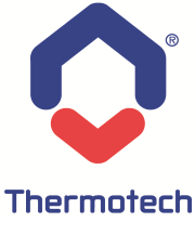 Thermotech