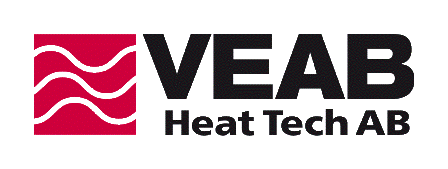 VEAB Heat Tech AB