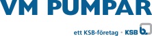VM Pumpar AB