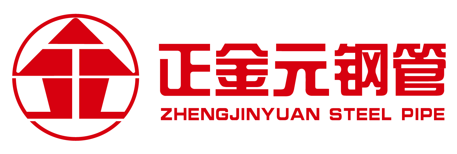 ZhengJinYuan