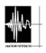 Acoustics