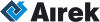 Airek