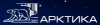 Arktika
