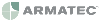 Armatec