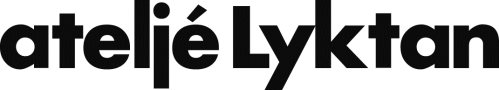 ateljé Lyktan