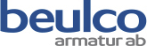 Beulco Armatur