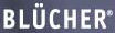 Blucher