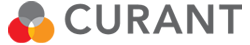 Curant
