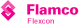 Flamco Flexcon